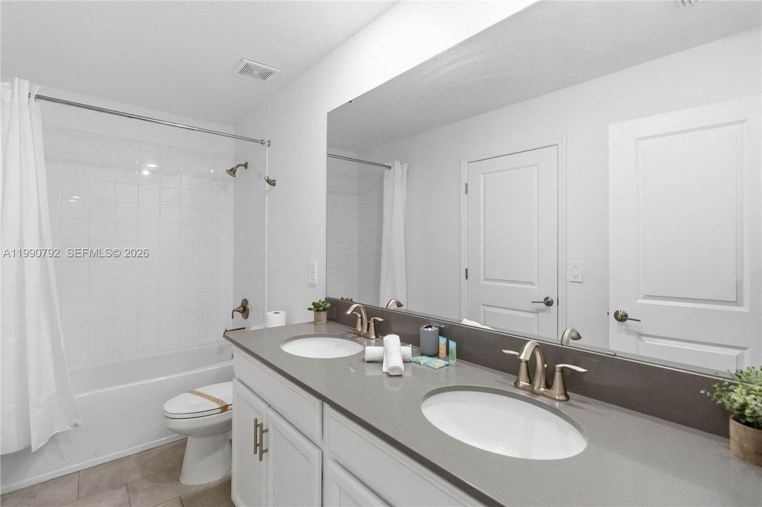 For Sale: $830,000 (7 beds, 5 baths, 0 Square Feet)