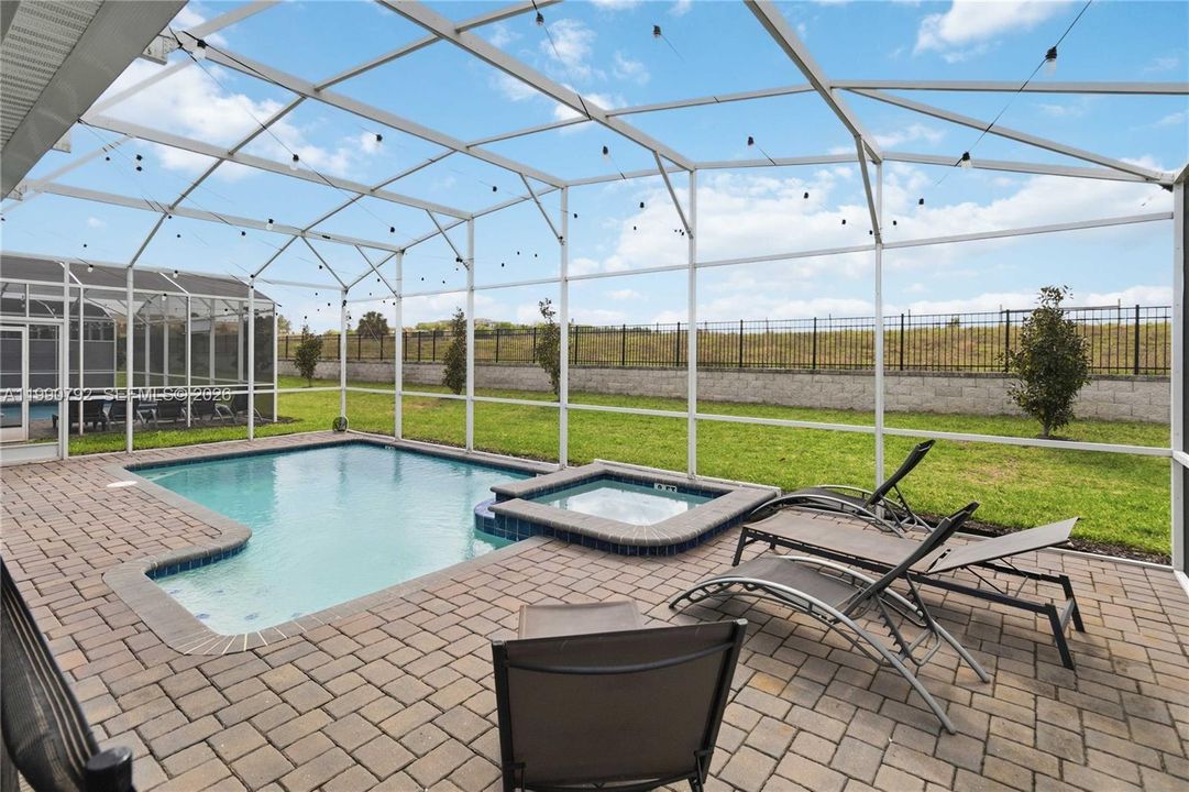 For Sale: $830,000 (7 beds, 5 baths, 0 Square Feet)