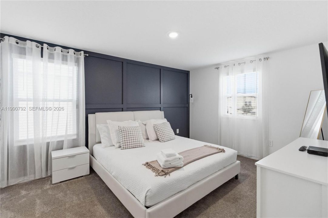For Sale: $830,000 (7 beds, 5 baths, 0 Square Feet)