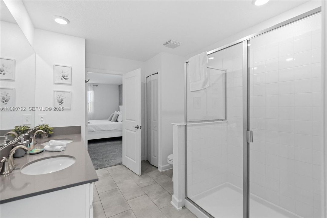 For Sale: $830,000 (7 beds, 5 baths, 0 Square Feet)