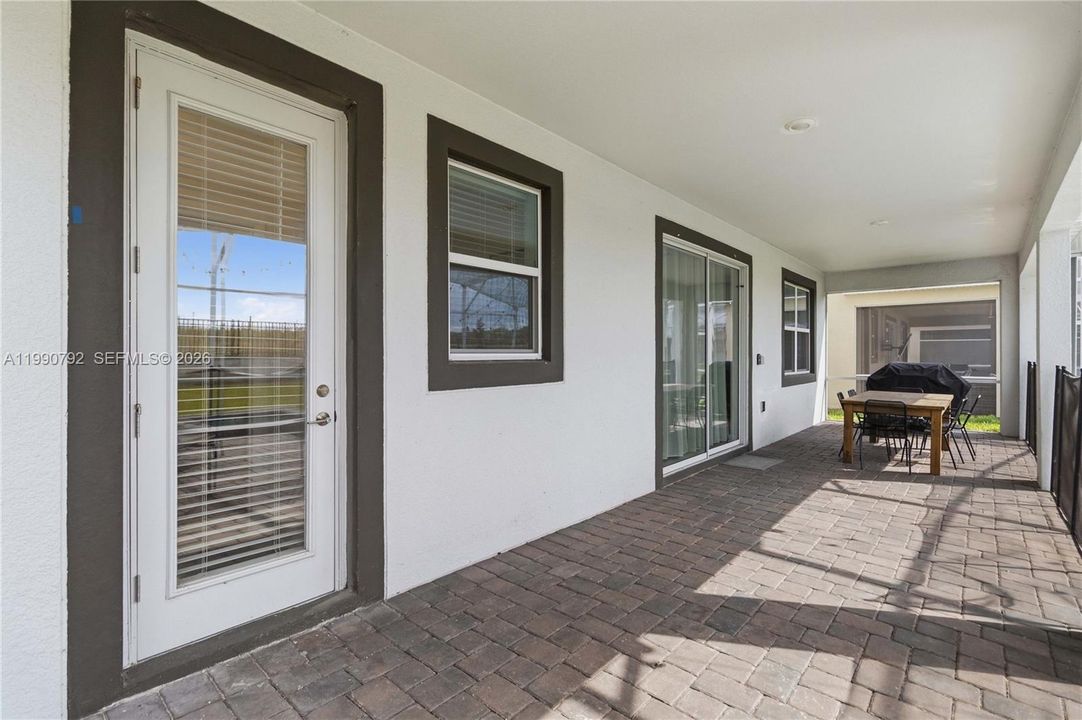 For Sale: $830,000 (7 beds, 5 baths, 0 Square Feet)