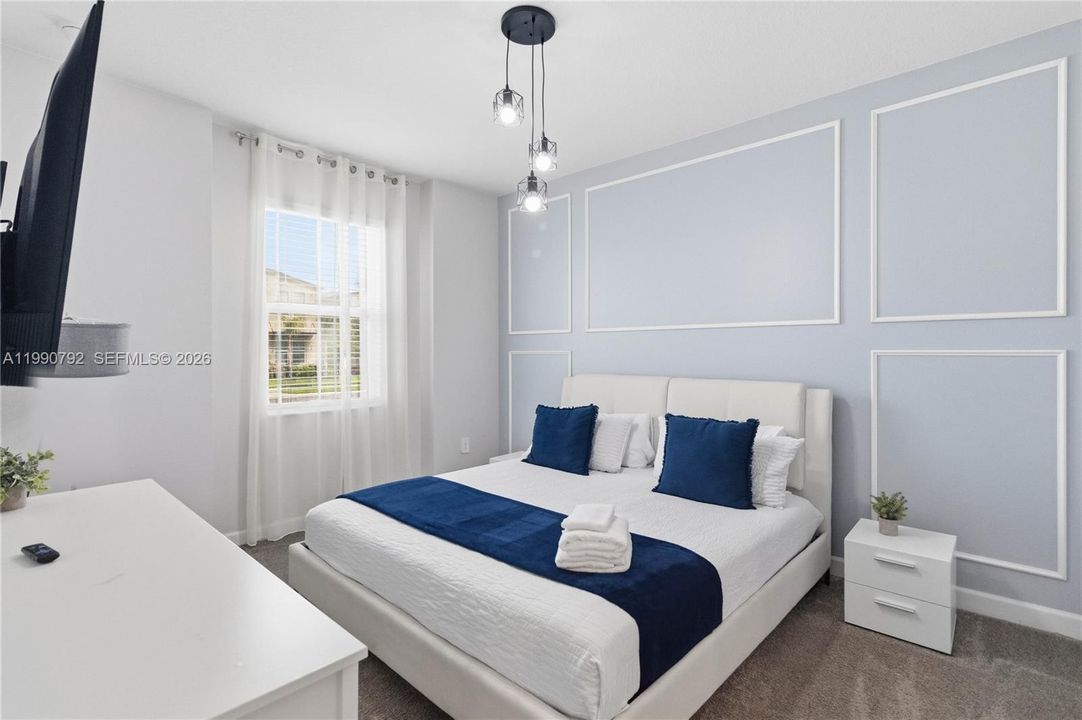 For Sale: $830,000 (7 beds, 5 baths, 0 Square Feet)