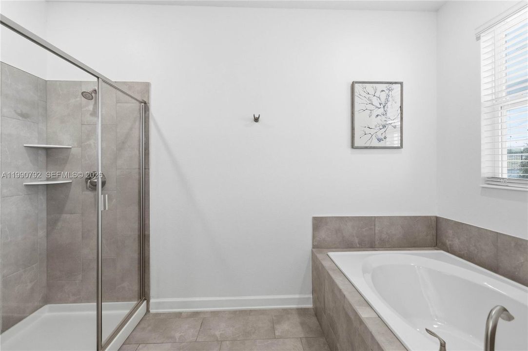For Sale: $830,000 (7 beds, 5 baths, 0 Square Feet)