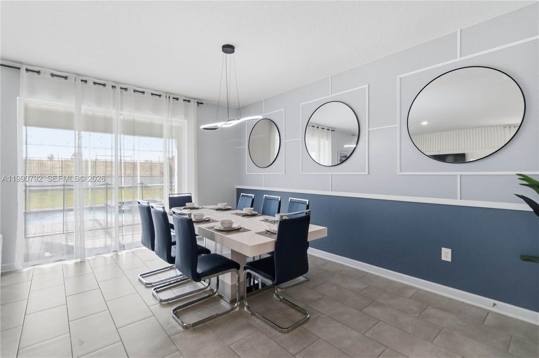 For Sale: $830,000 (7 beds, 5 baths, 0 Square Feet)
