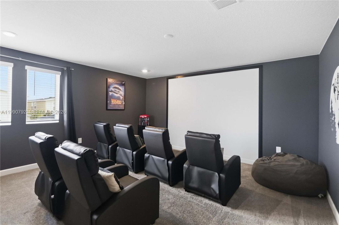 For Sale: $830,000 (7 beds, 5 baths, 0 Square Feet)