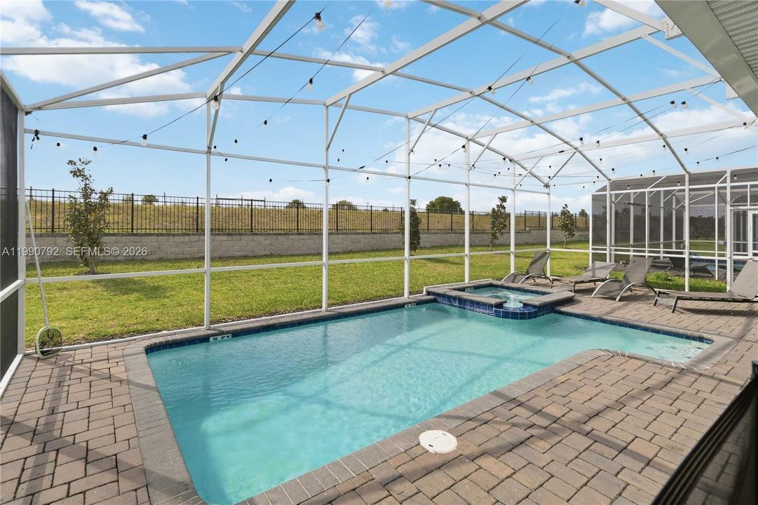 For Sale: $830,000 (7 beds, 5 baths, 0 Square Feet)
