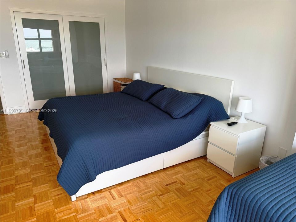 В аренду: $10,000 (3 спален, 2 ванн, 2450 Квадратных фут)