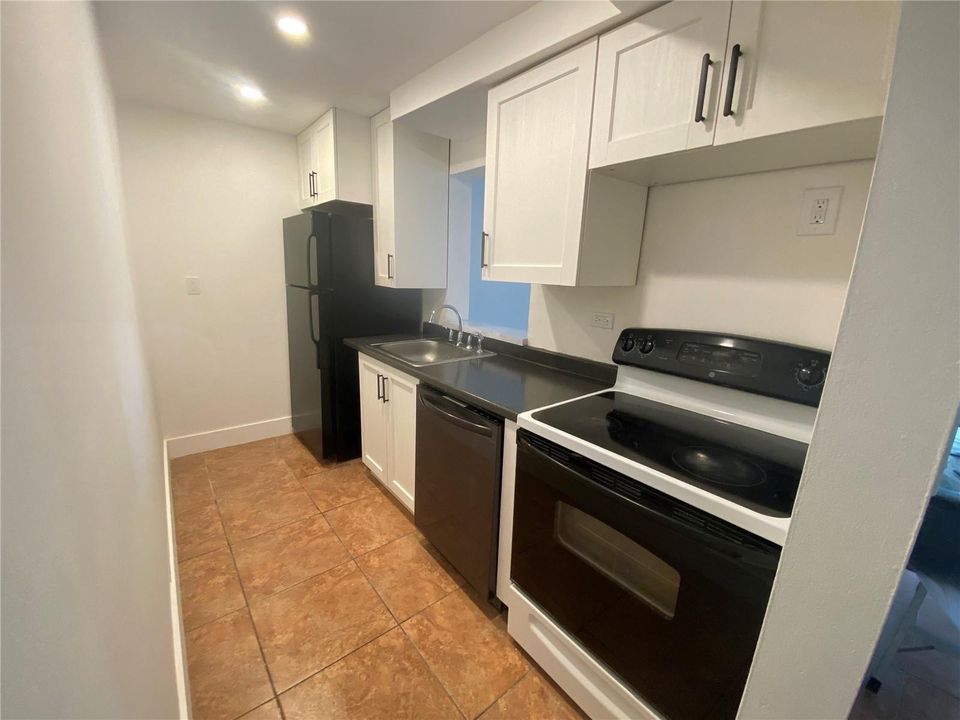 1740 nw n river - kithcen