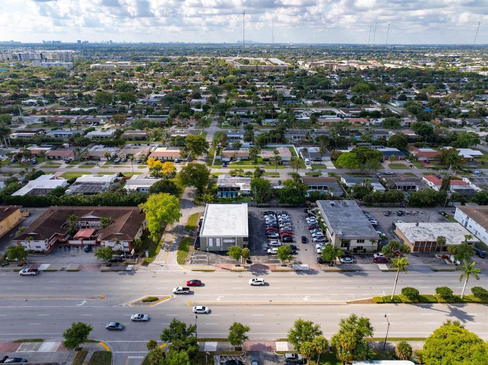 13-web-or-mls-DJI_20260326100827_0423_D
