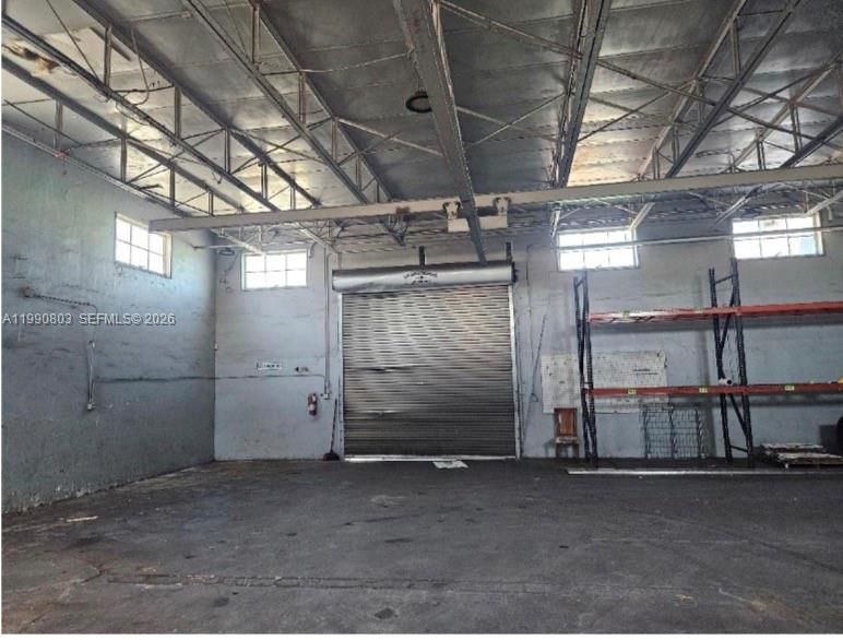 En Venta: $6,150,000 (0 camas, 0 baños, 0 Pies cuadrados)