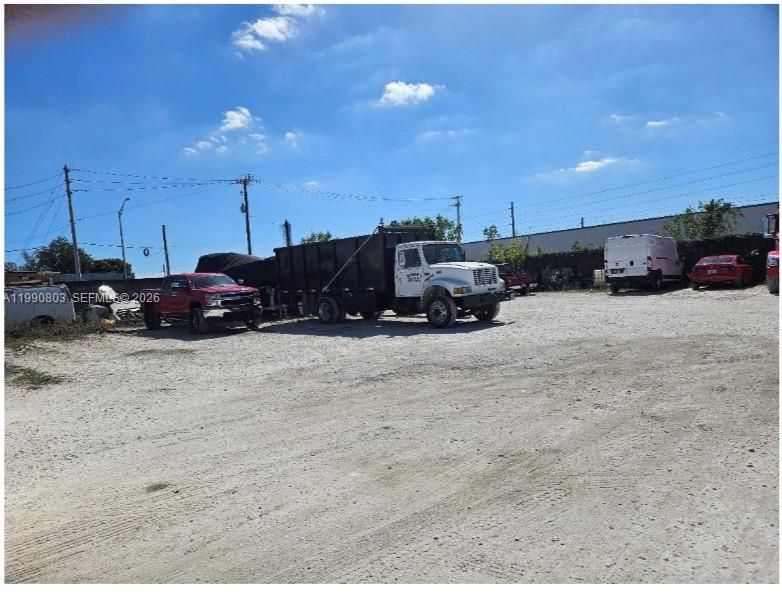 En Venta: $6,150,000 (0 camas, 0 baños, 0 Pies cuadrados)