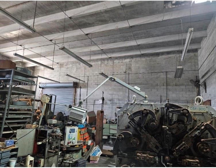 En Venta: $6,150,000 (0 camas, 0 baños, 0 Pies cuadrados)