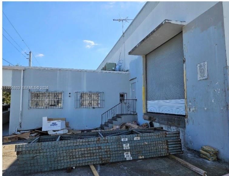 En Venta: $6,150,000 (0 camas, 0 baños, 0 Pies cuadrados)