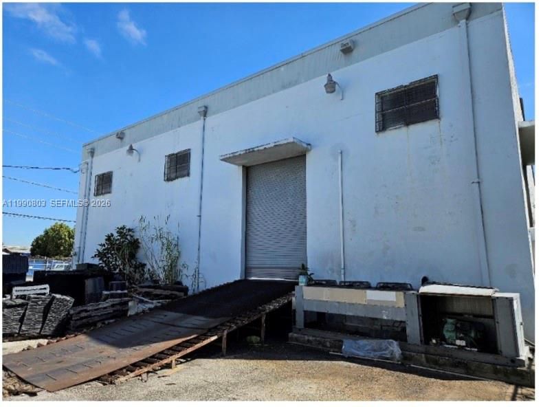 En Venta: $6,150,000 (0 camas, 0 baños, 0 Pies cuadrados)