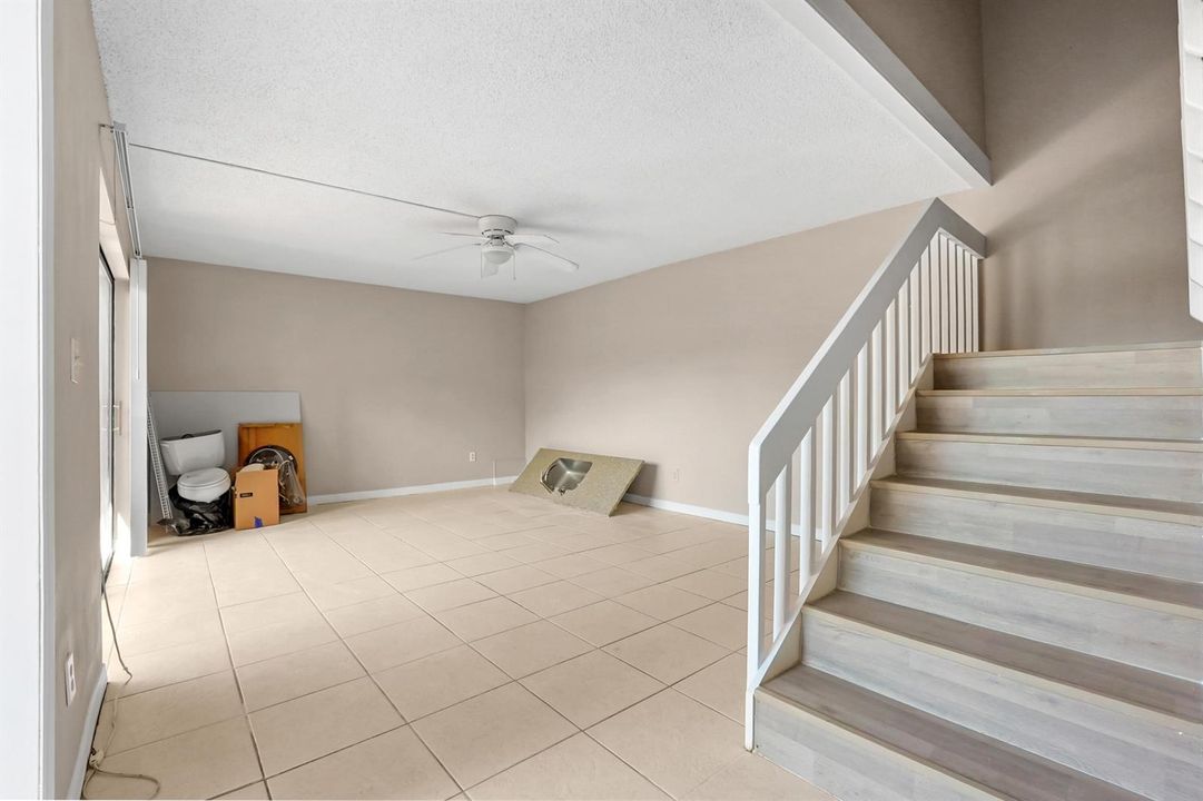 03 Living room 01