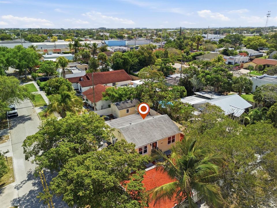 DJI_20260326115426_0009_D