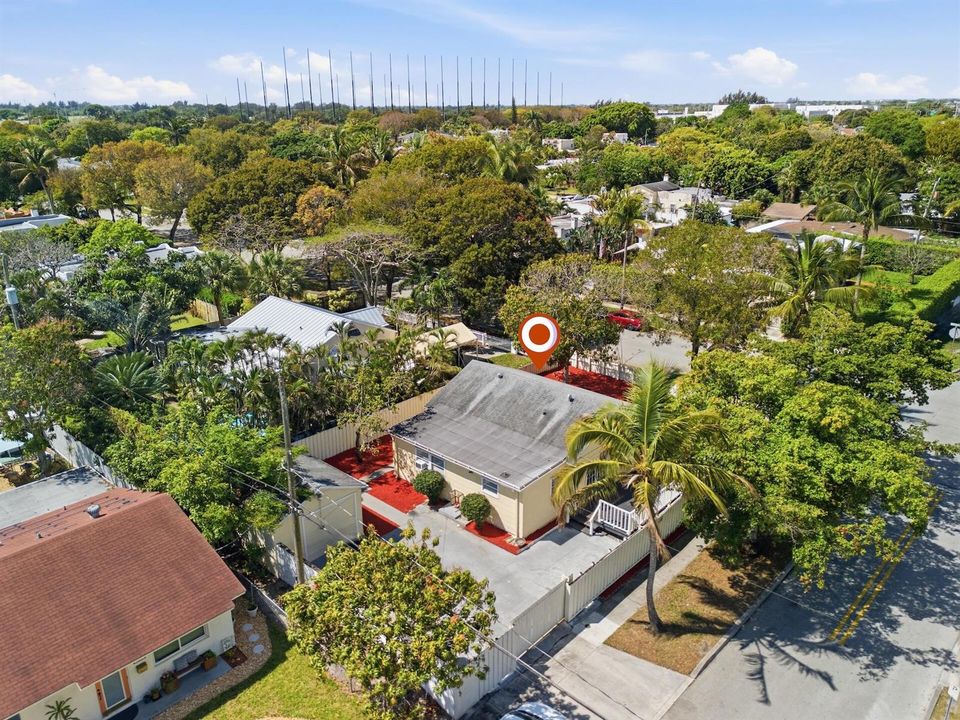 DJI_20260326115359_0004_D