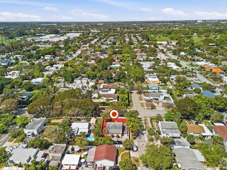 DJI_20260326115850_0039_D