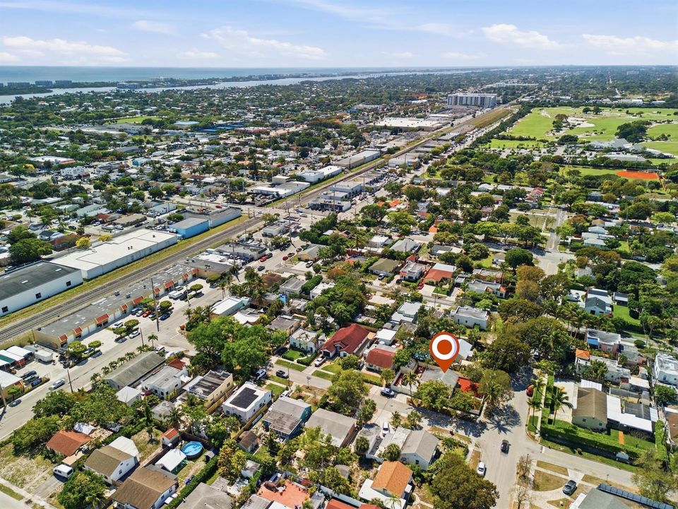 DJI_20260326115755_0034_D
