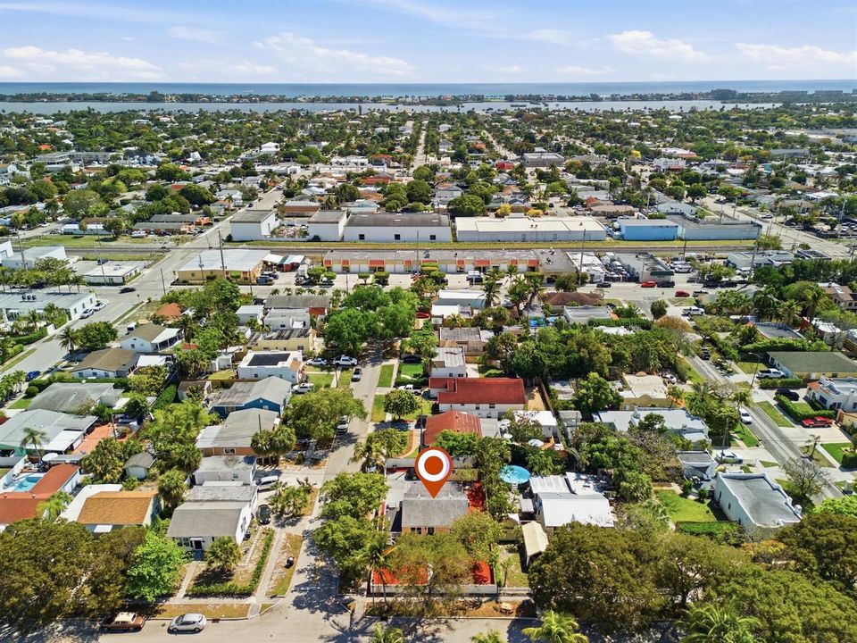 DJI_20260326115606_0024_D