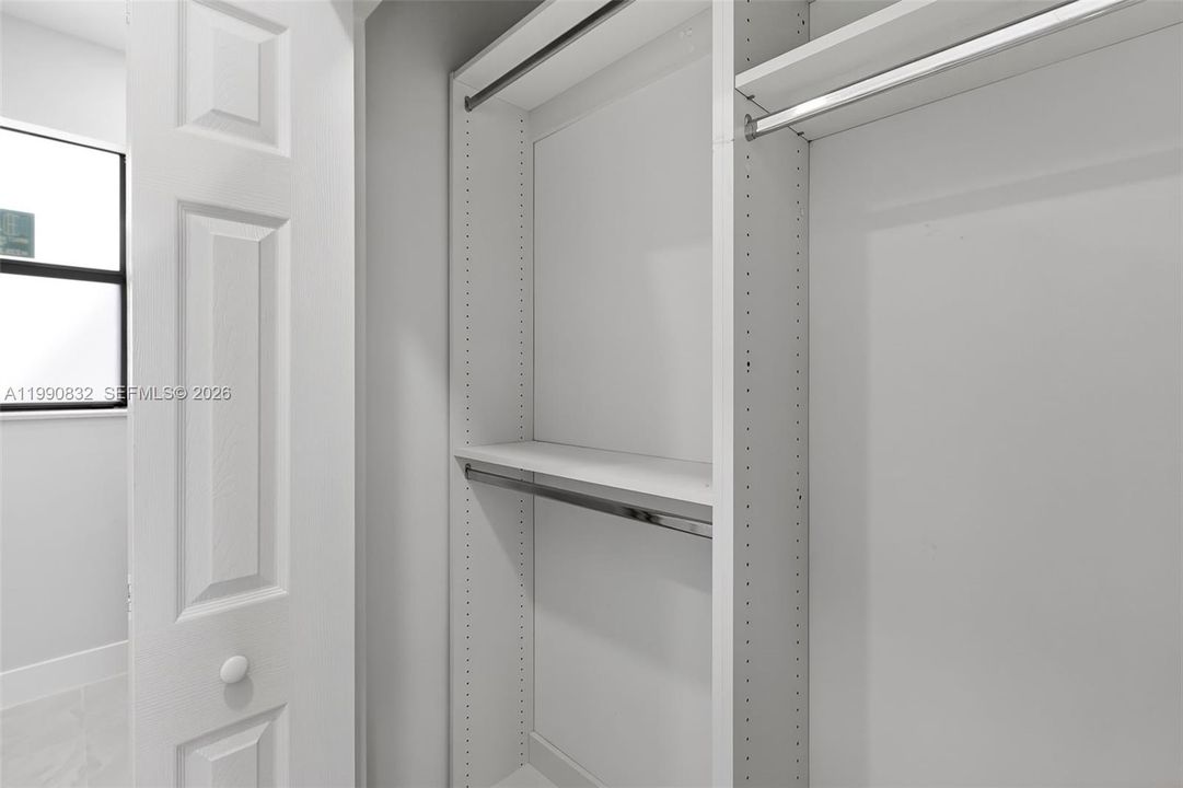 На продажу: $264,900 (3 спален, 2 ванн, 1144 Квадратных фут)