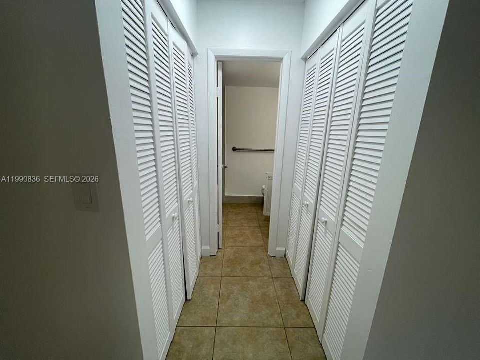 En Renta: $2,100 (2 camas, 2 baños, 820 Pies cuadrados)