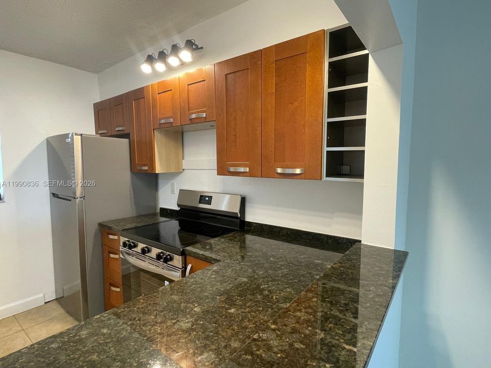 En Renta: $2,100 (2 camas, 2 baños, 820 Pies cuadrados)