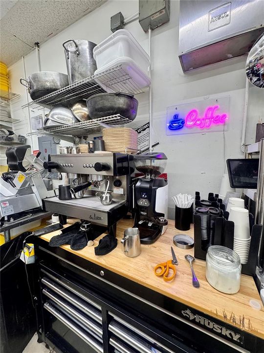 На продажу: $31,000 (0 спален, 0 ванн, 0 Квадратных фут)