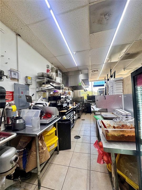 На продажу: $31,000 (0 спален, 0 ванн, 0 Квадратных фут)