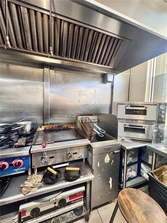 На продажу: $31,000 (0 спален, 0 ванн, 0 Квадратных фут)