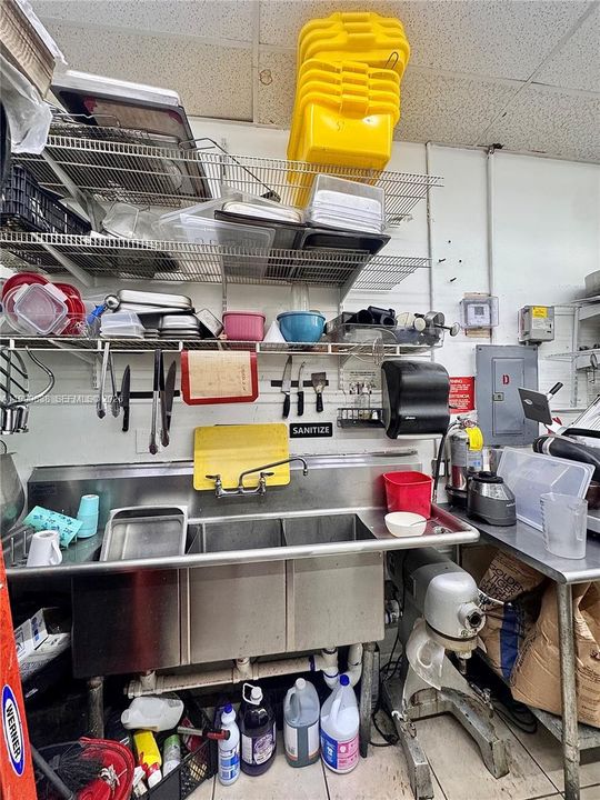 На продажу: $31,000 (0 спален, 0 ванн, 0 Квадратных фут)