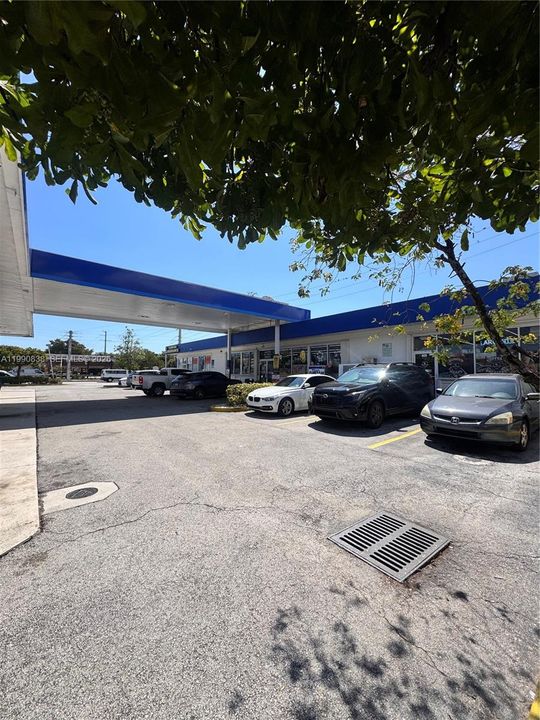 На продажу: $31,000 (0 спален, 0 ванн, 0 Квадратных фут)