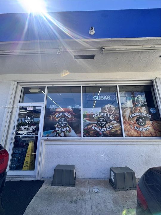 На продажу: $31,000 (0 спален, 0 ванн, 0 Квадратных фут)