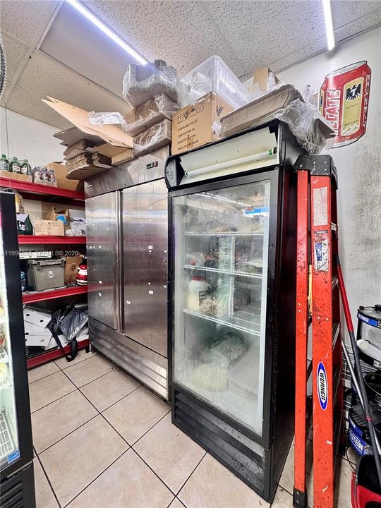 На продажу: $31,000 (0 спален, 0 ванн, 0 Квадратных фут)