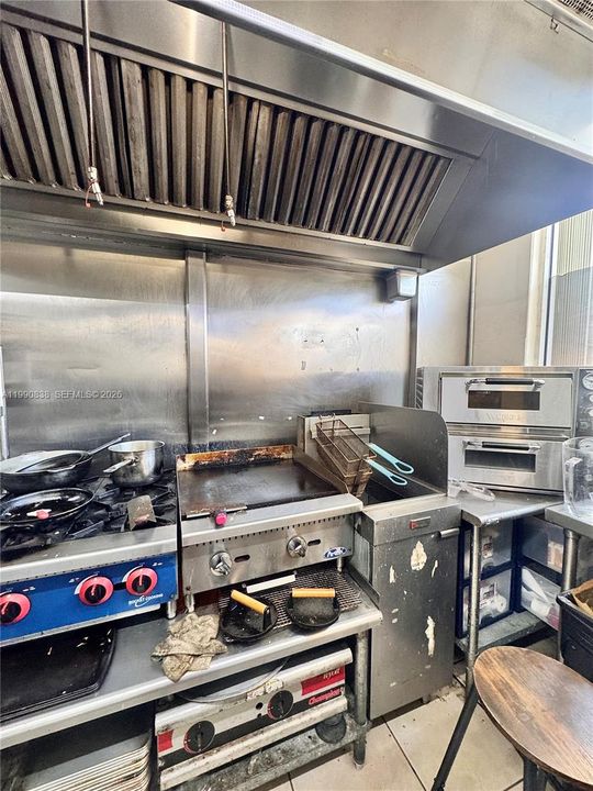 На продажу: $31,000 (0 спален, 0 ванн, 0 Квадратных фут)