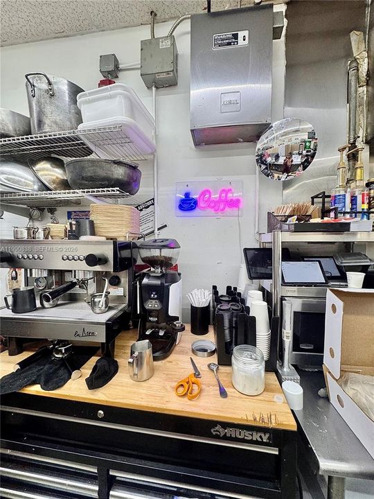 На продажу: $31,000 (0 спален, 0 ванн, 0 Квадратных фут)