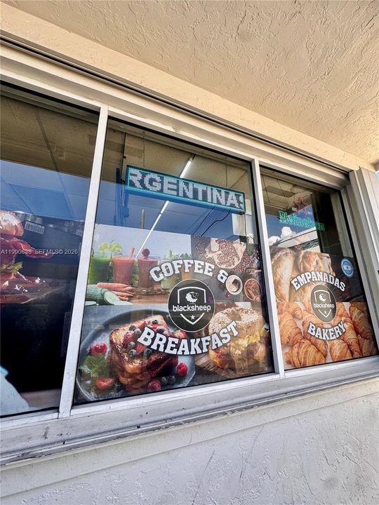 На продажу: $31,000 (0 спален, 0 ванн, 0 Квадратных фут)