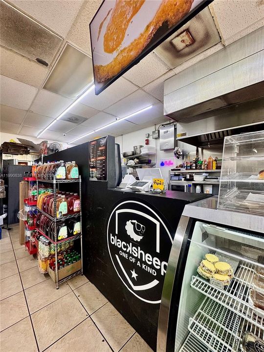 На продажу: $31,000 (0 спален, 0 ванн, 0 Квадратных фут)