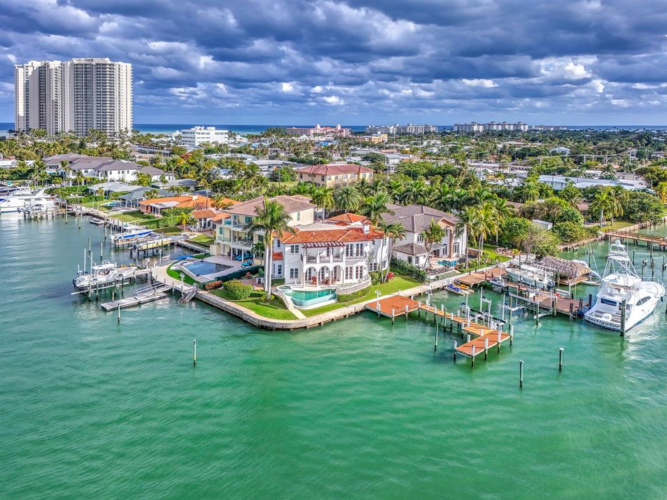 2775LakeDr-83
