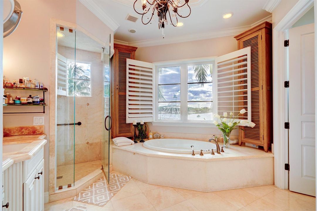 2775LakeDr-51