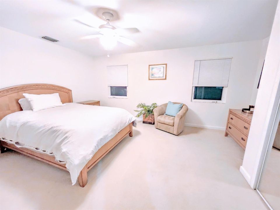 Guest Bedroom #2