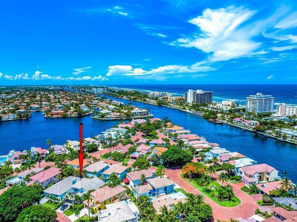 PH DRONE VIEW HOME