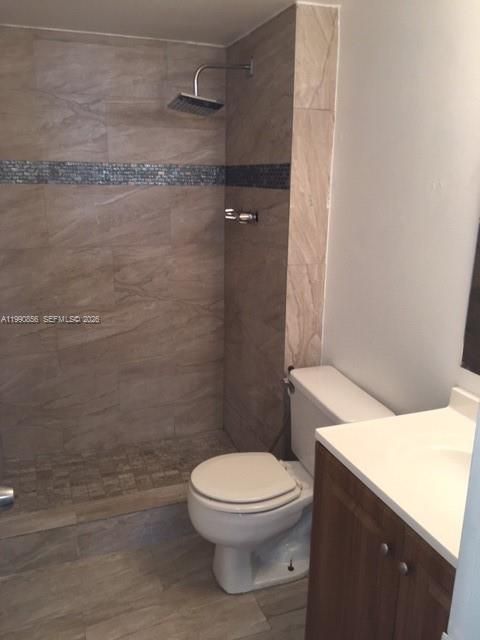 For Sale: $169,000 (2 beds, 2 baths, 1175 Square Feet)