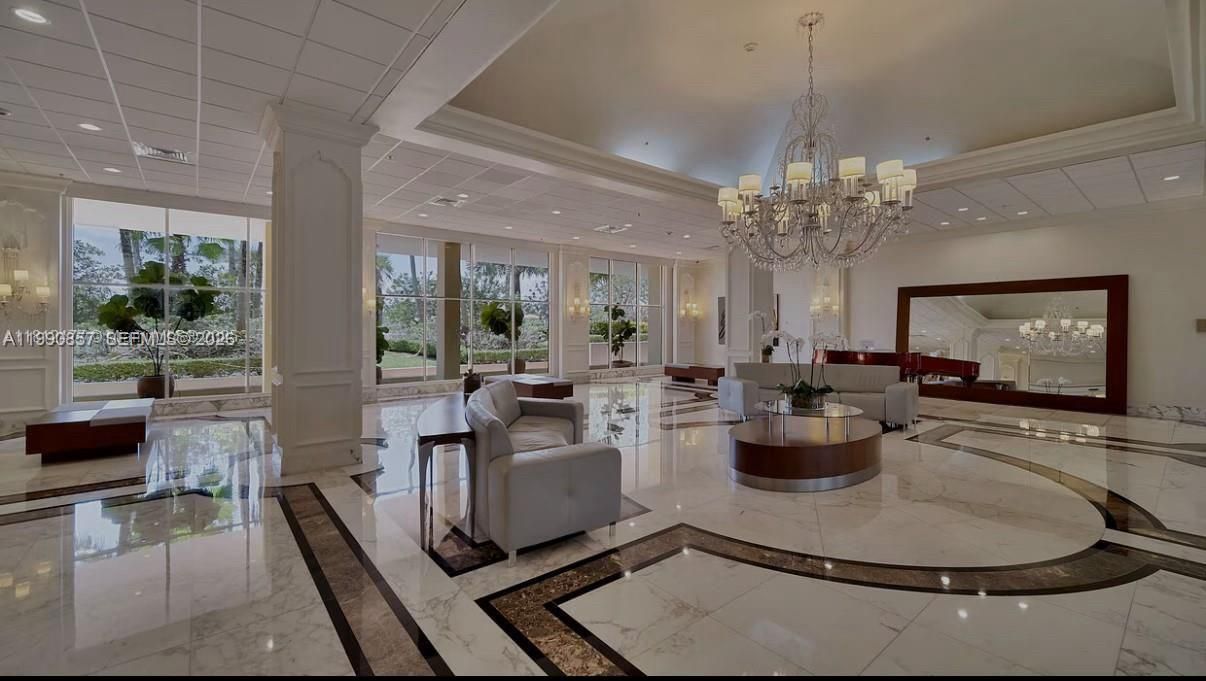 For Sale: $2,100,000 (3 beds, 3 baths, 2120 Square Feet)
