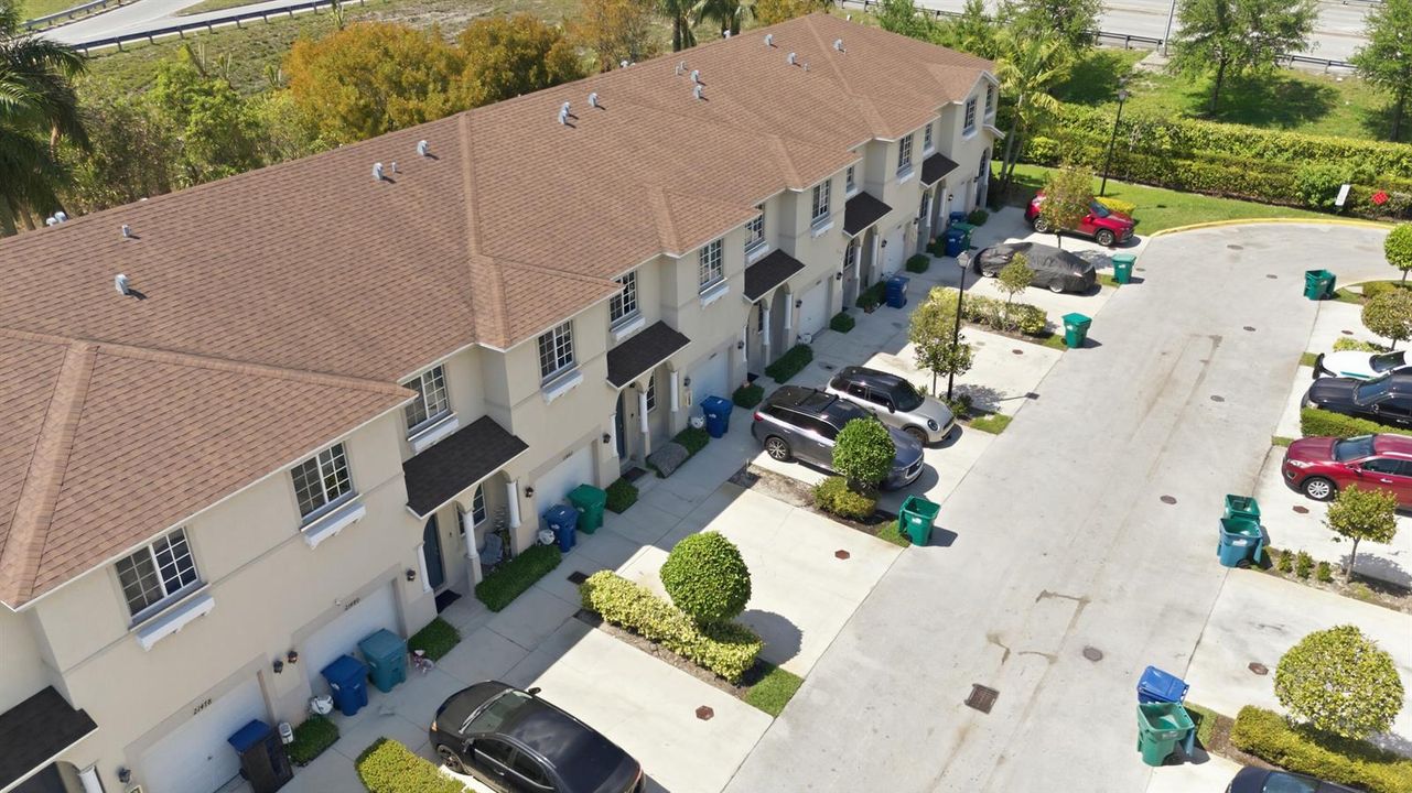 04-DJI_20260323144151_0253_D