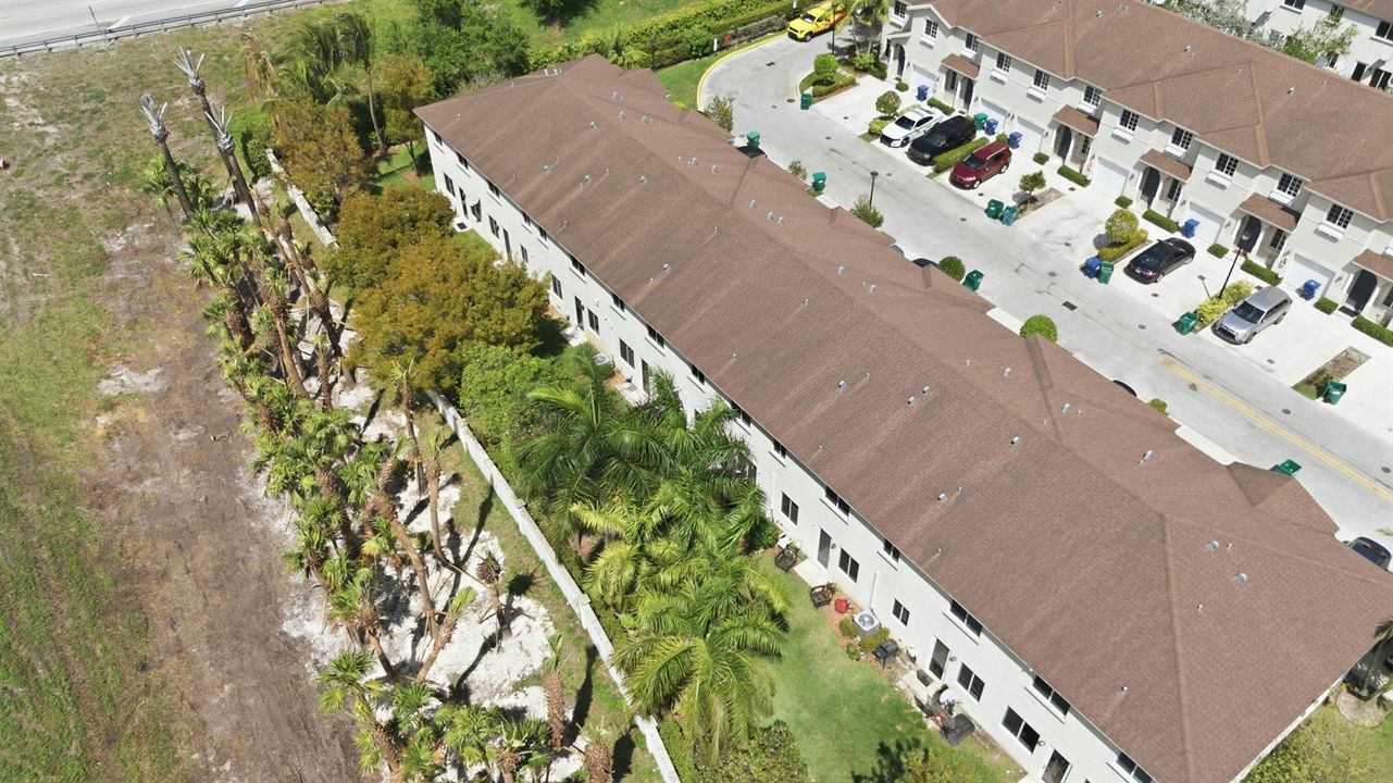 05-DJI_20260323144206_0254_D