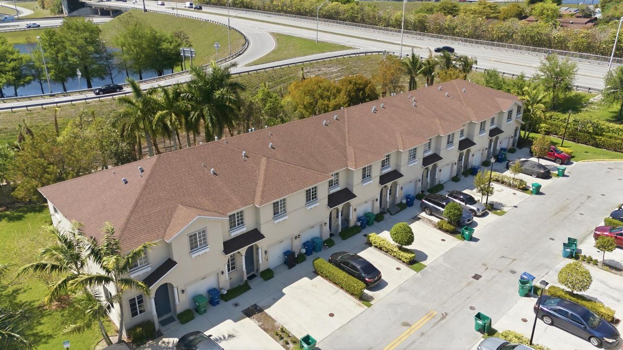 03-DJI_20260323144144_0252_D