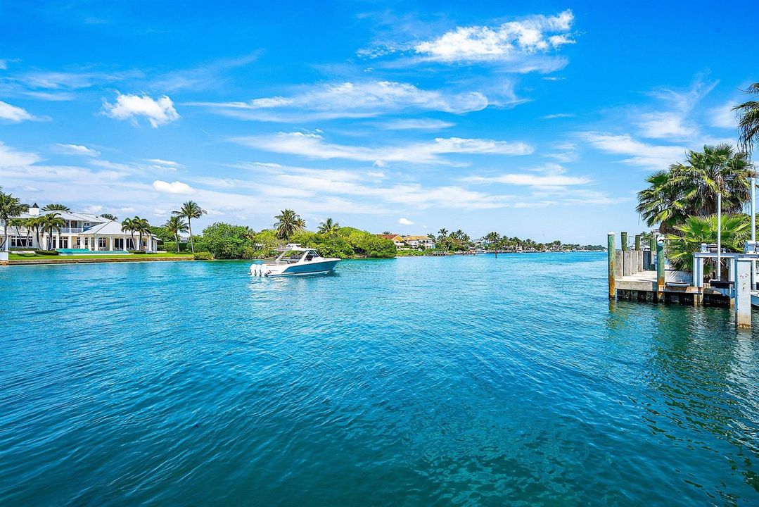 074-955HillsboroMile-HillsboroBeach-FL-3