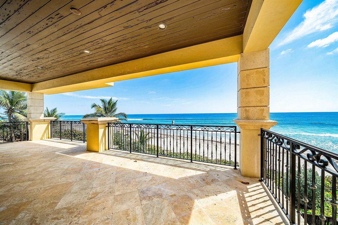 044-955HillsboroMile-HillsboroBeach-FL-3