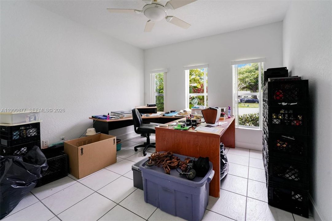 For Sale: $1,500,000 (5 beds, 2 baths, 3062 Square Feet)